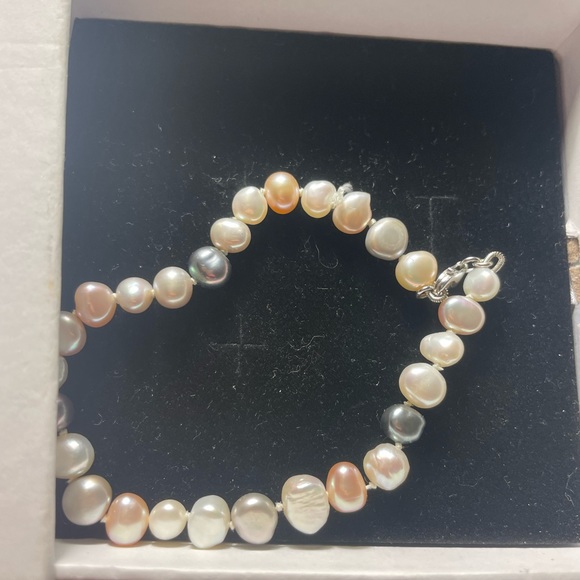 Pearls - Picture 2 of 2